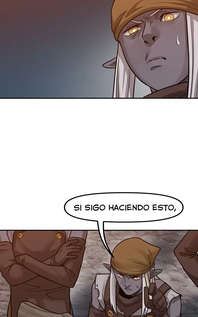 Capítulo 95, página 20