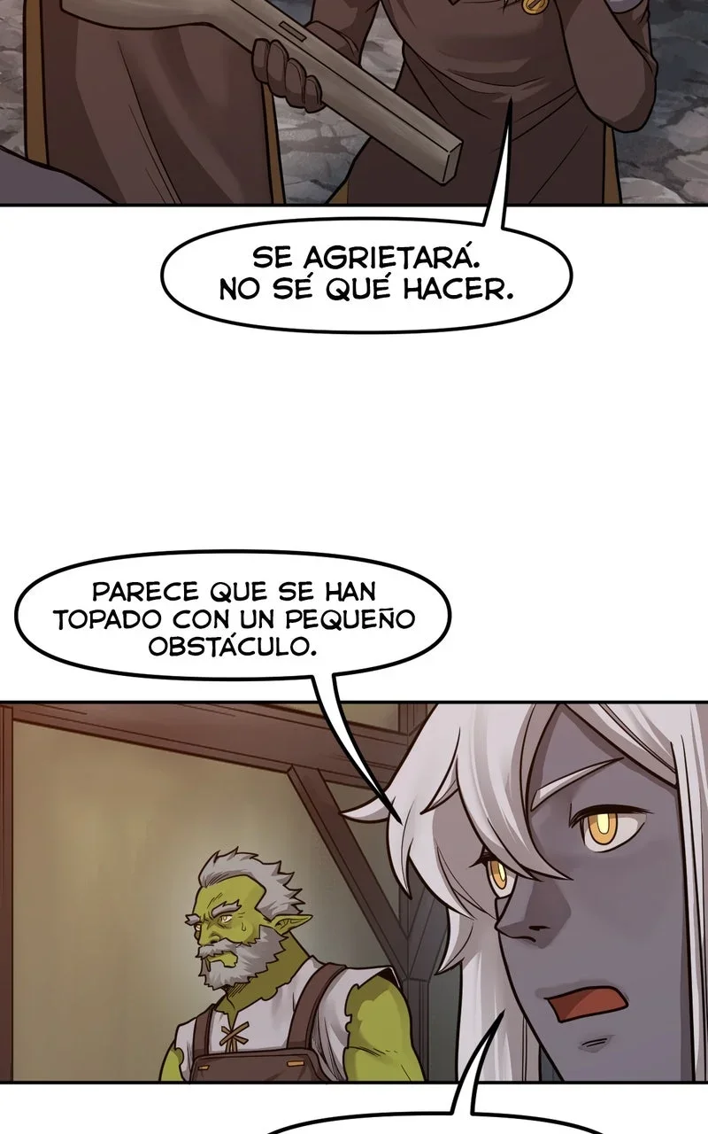 Capítulo 95, página 21