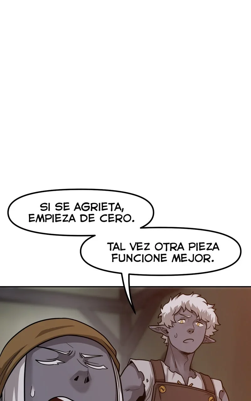 Capítulo 95, página 25