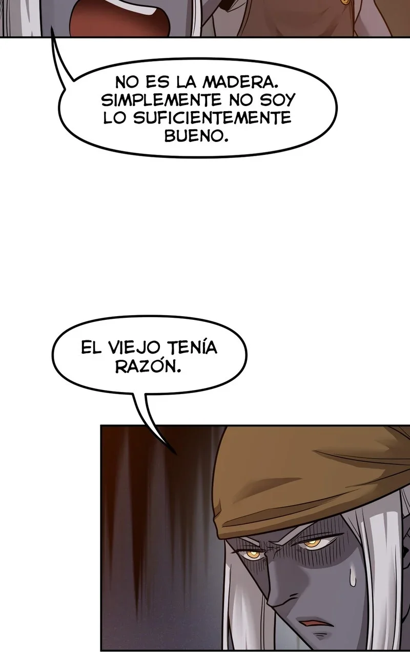 Capítulo 95, página 26