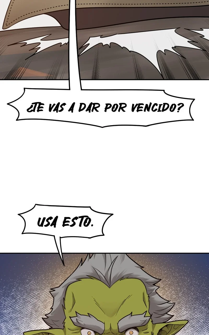 Capítulo 95, página 28