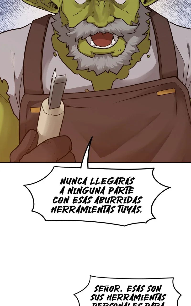 Capítulo 95, página 29