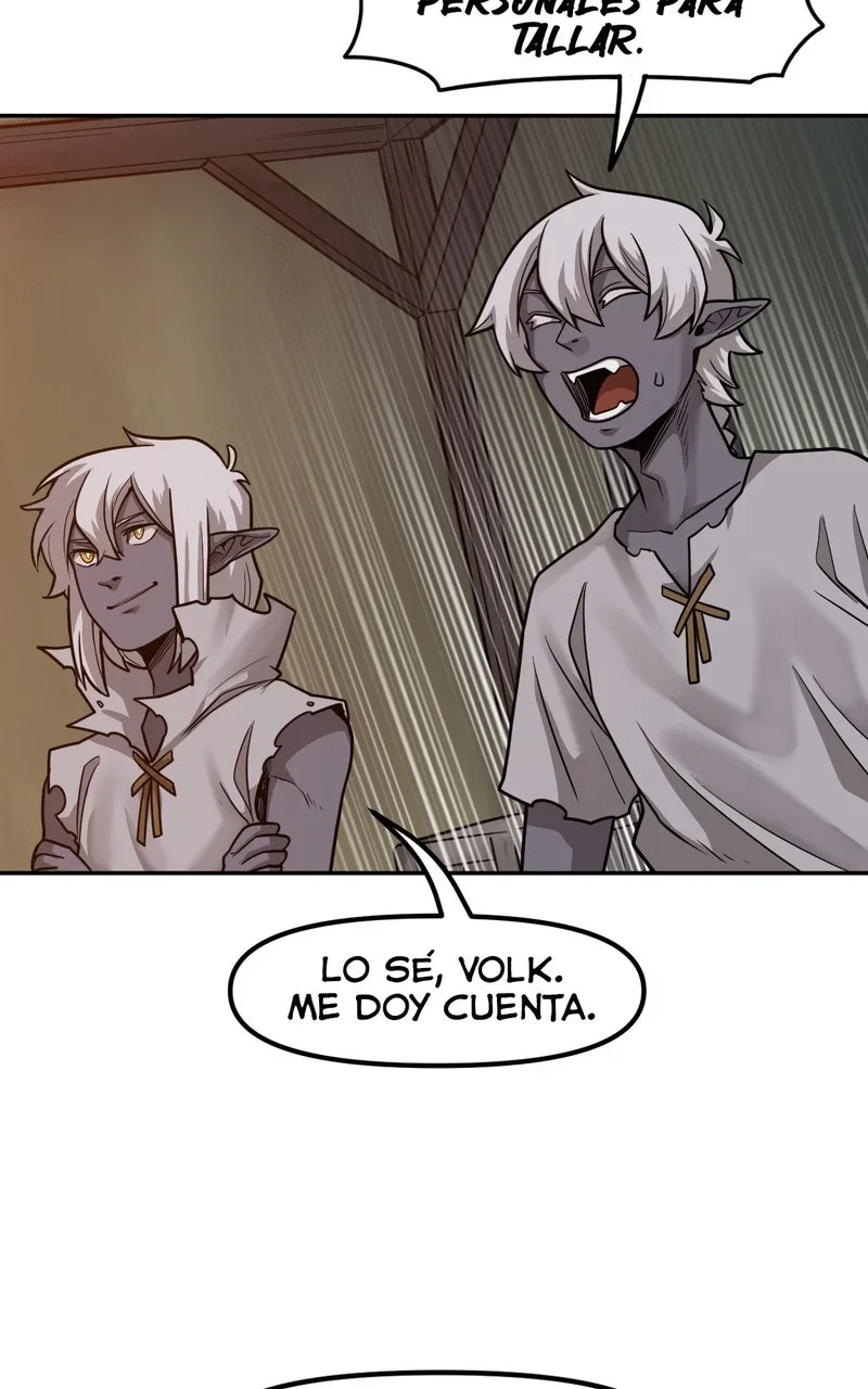 Capítulo 95, página 30