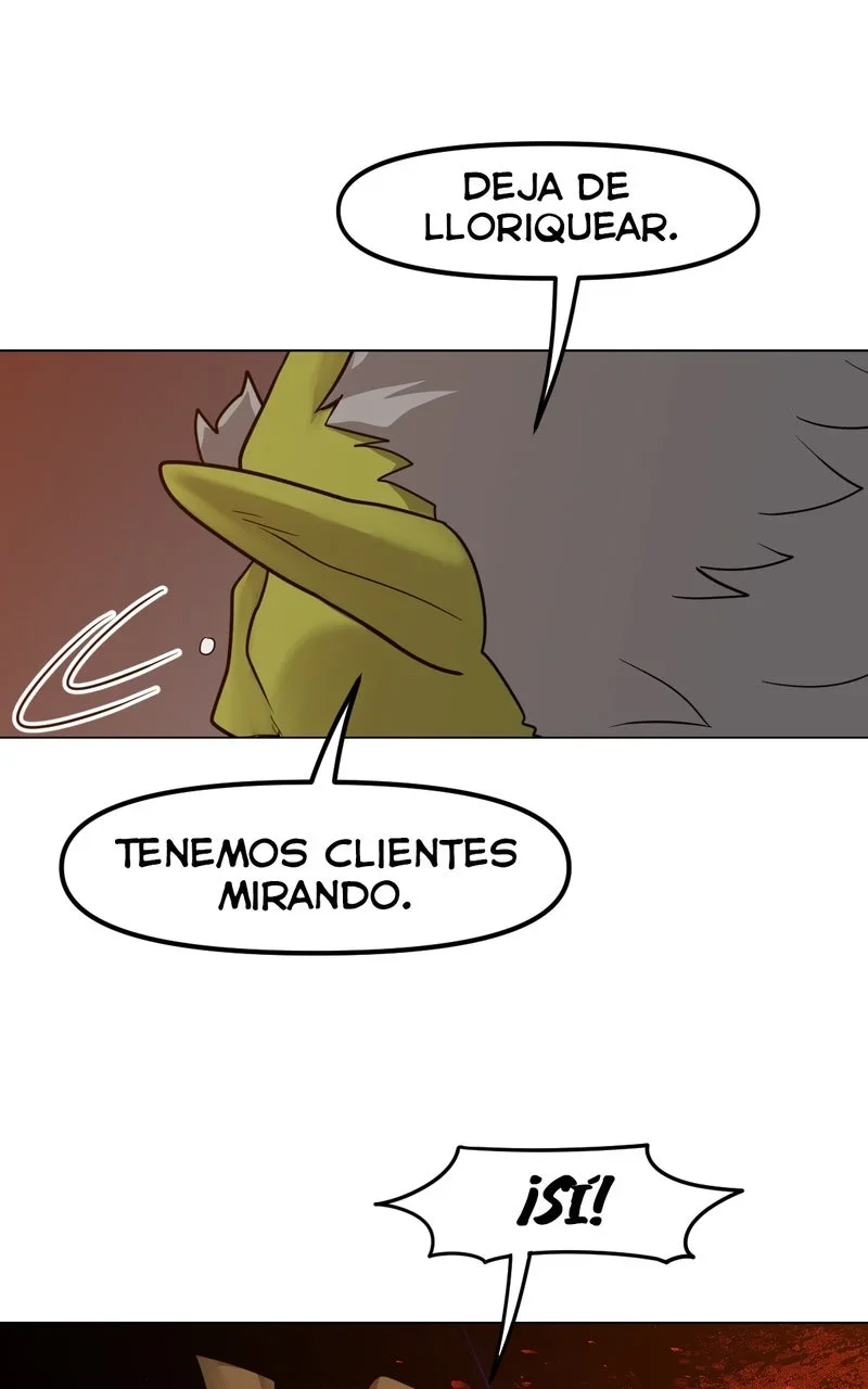 Capítulo 95, página 33