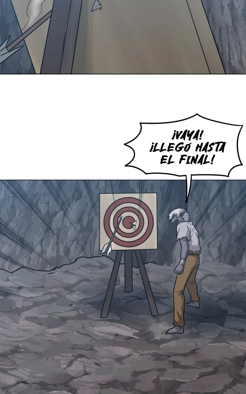 Capítulo 95, página 41