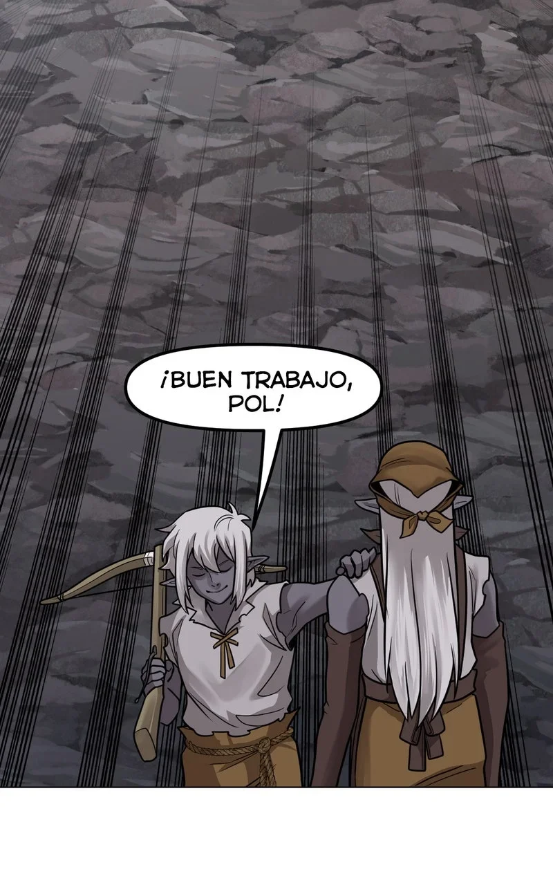 Capítulo 95, página 42