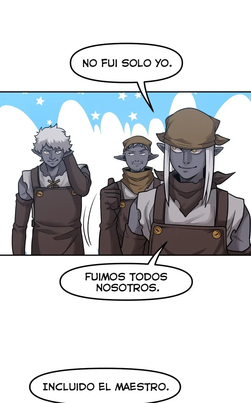 Capítulo 95, página 43