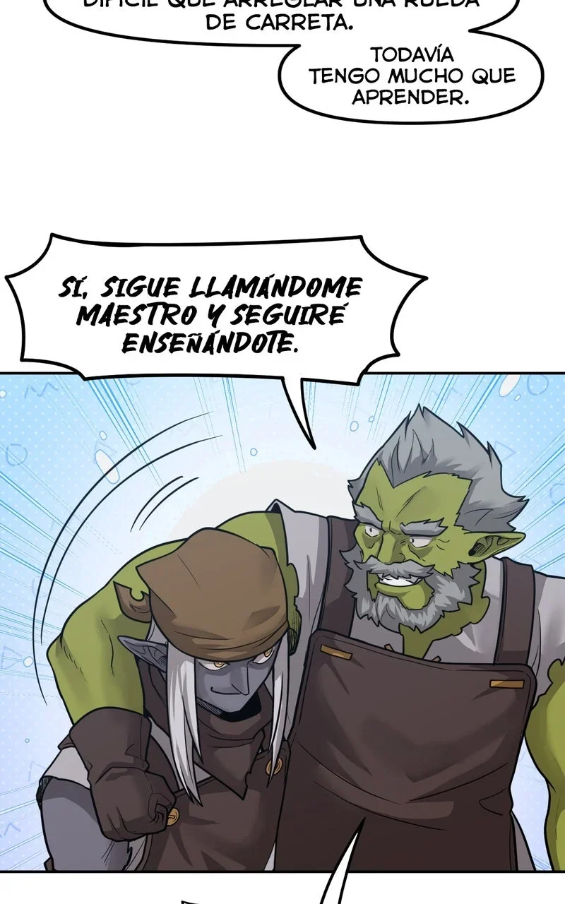 Capítulo 95, página 45