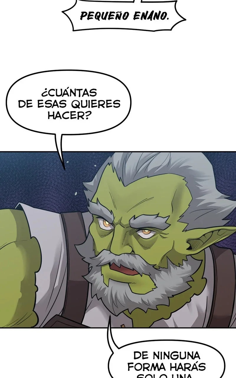 Capítulo 95, página 46