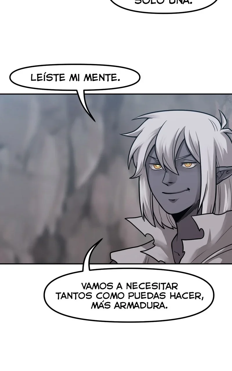 Capítulo 95, página 47