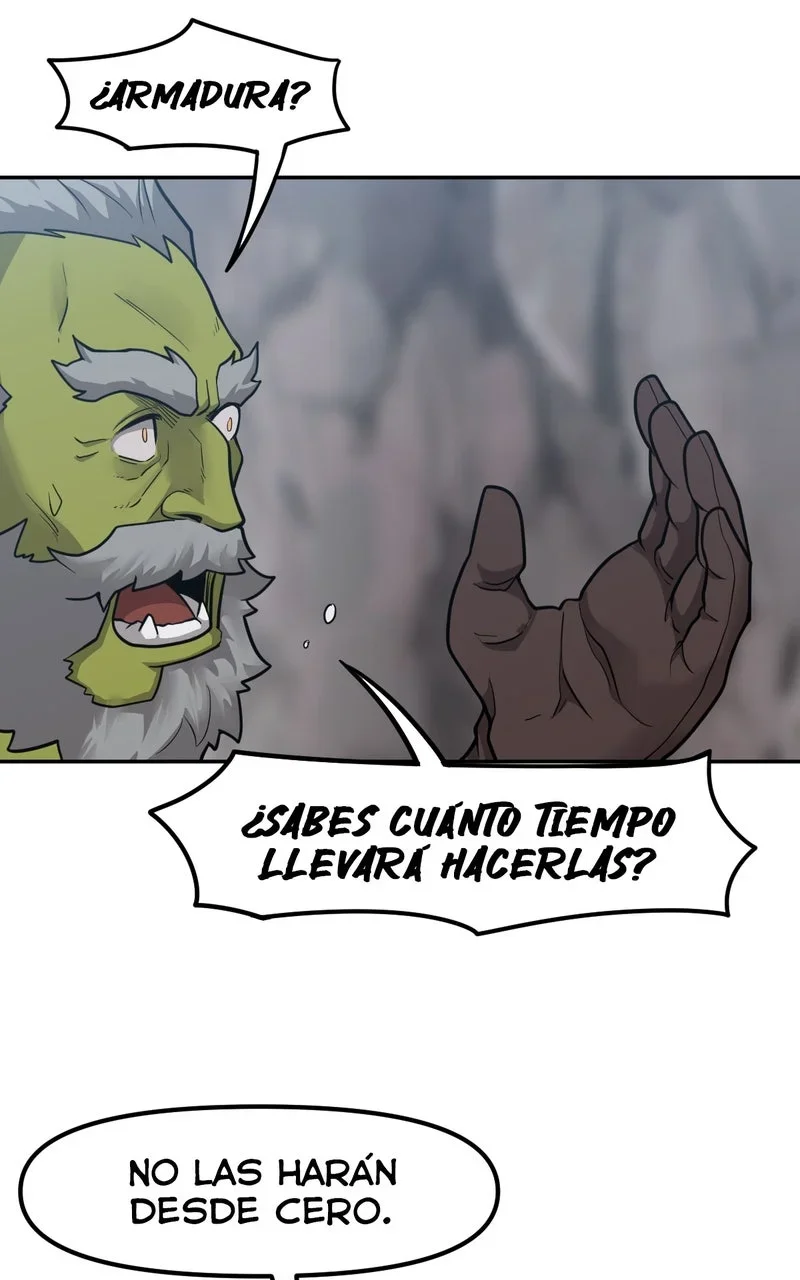 Capítulo 95, página 48
