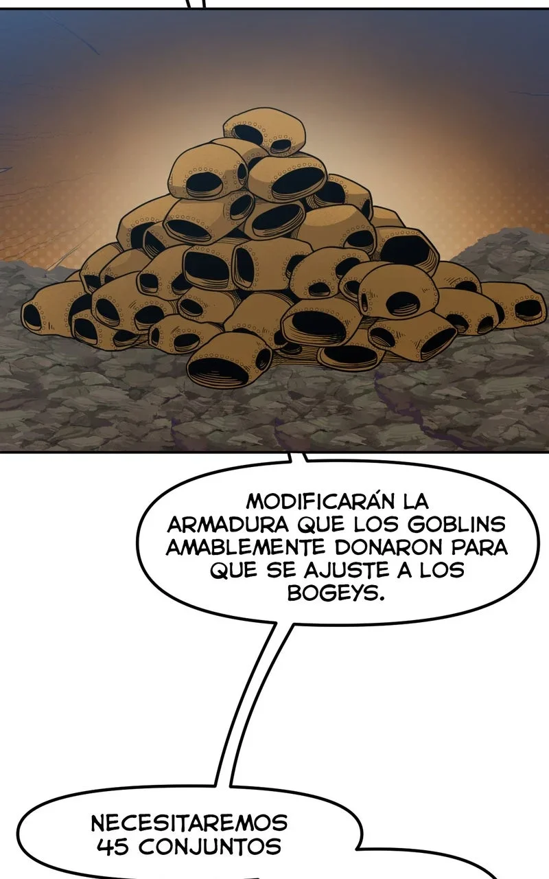 Capítulo 95, página 49