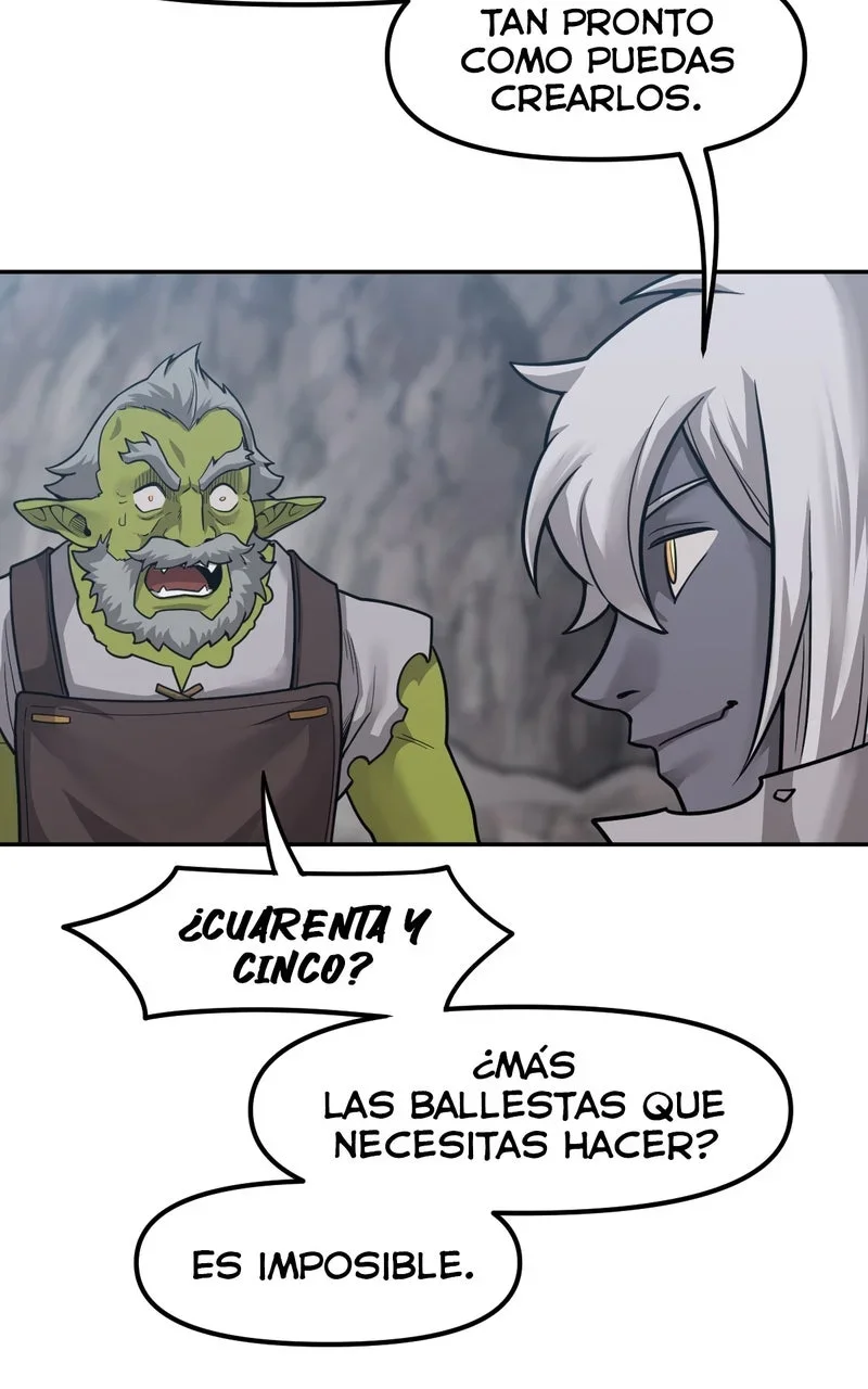 Capítulo 95, página 50