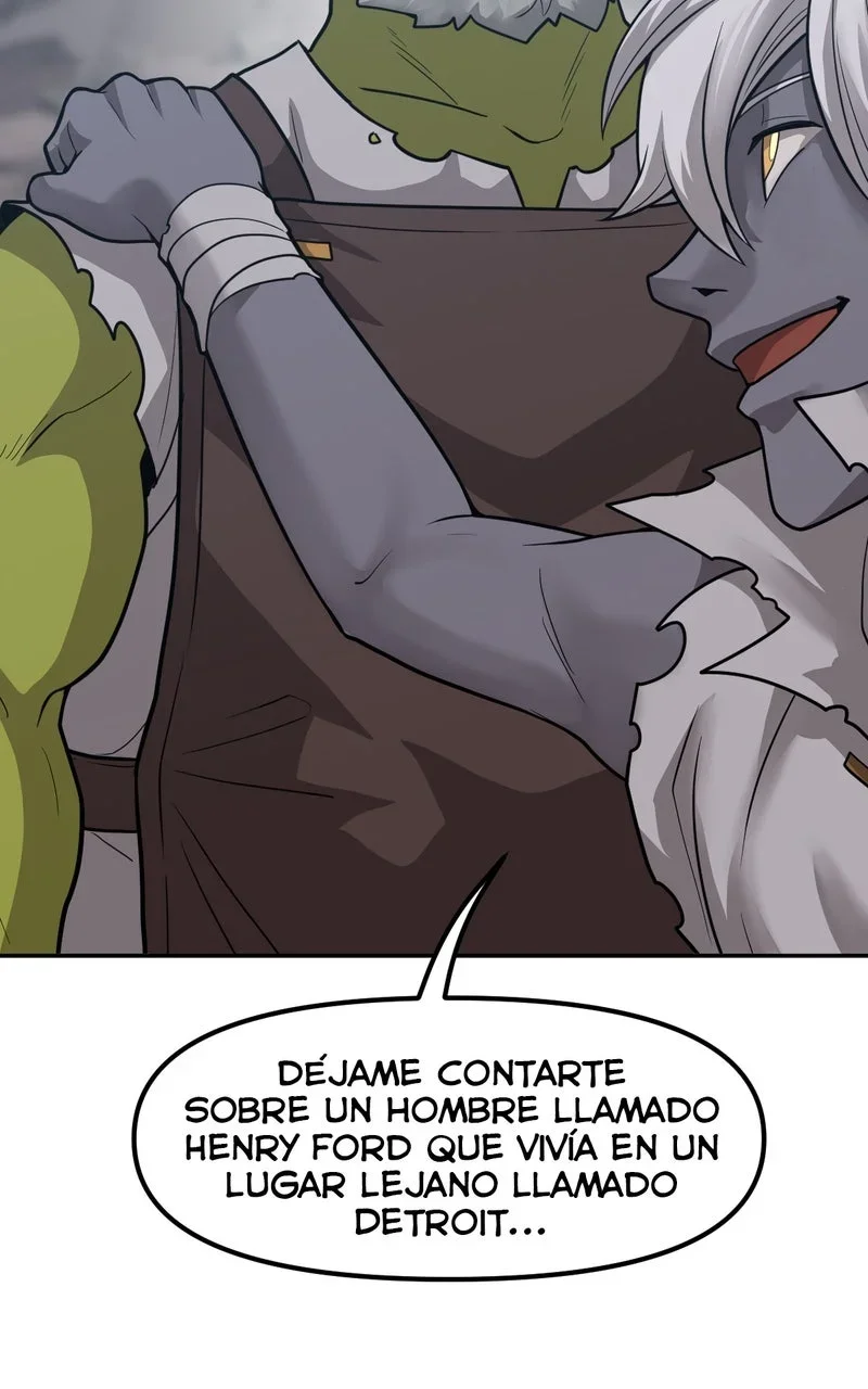 Capítulo 95, página 53