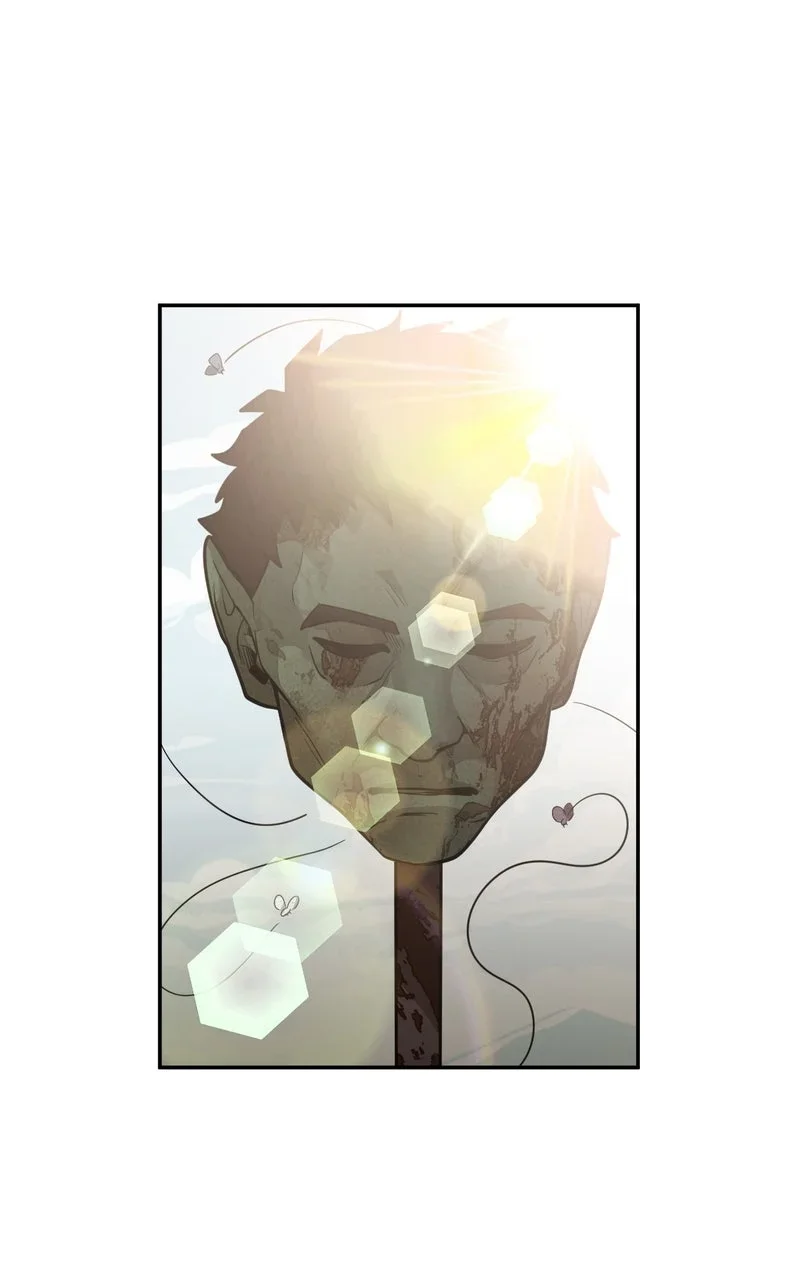 Capítulo 96, página 2