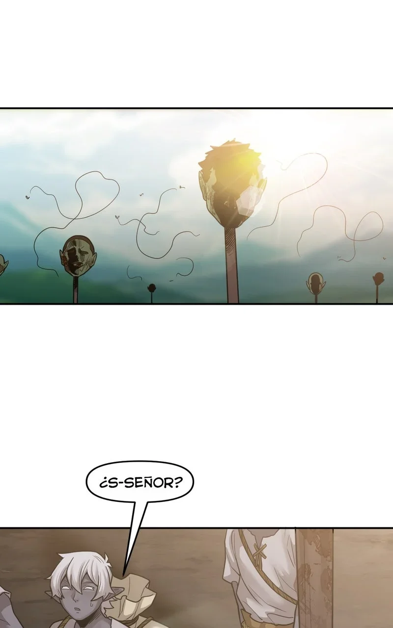 Capítulo 96, página 3