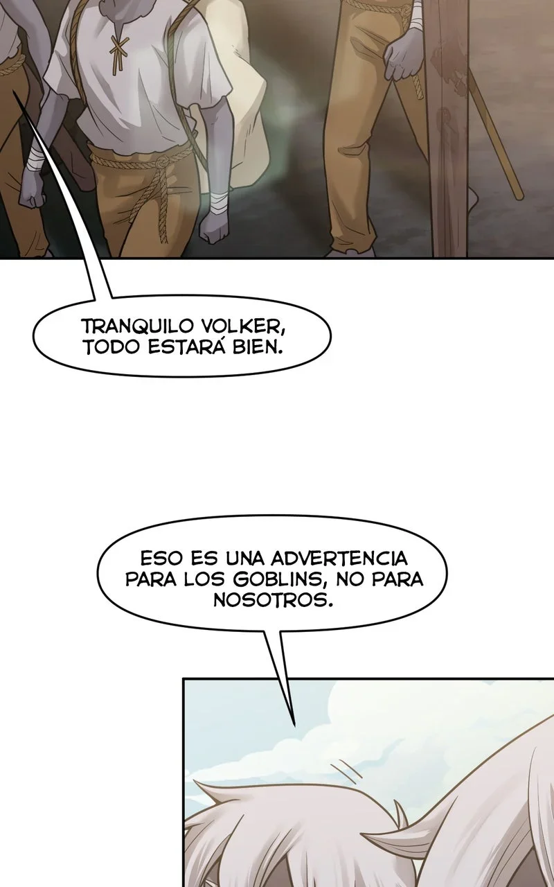 Capítulo 96, página 4
