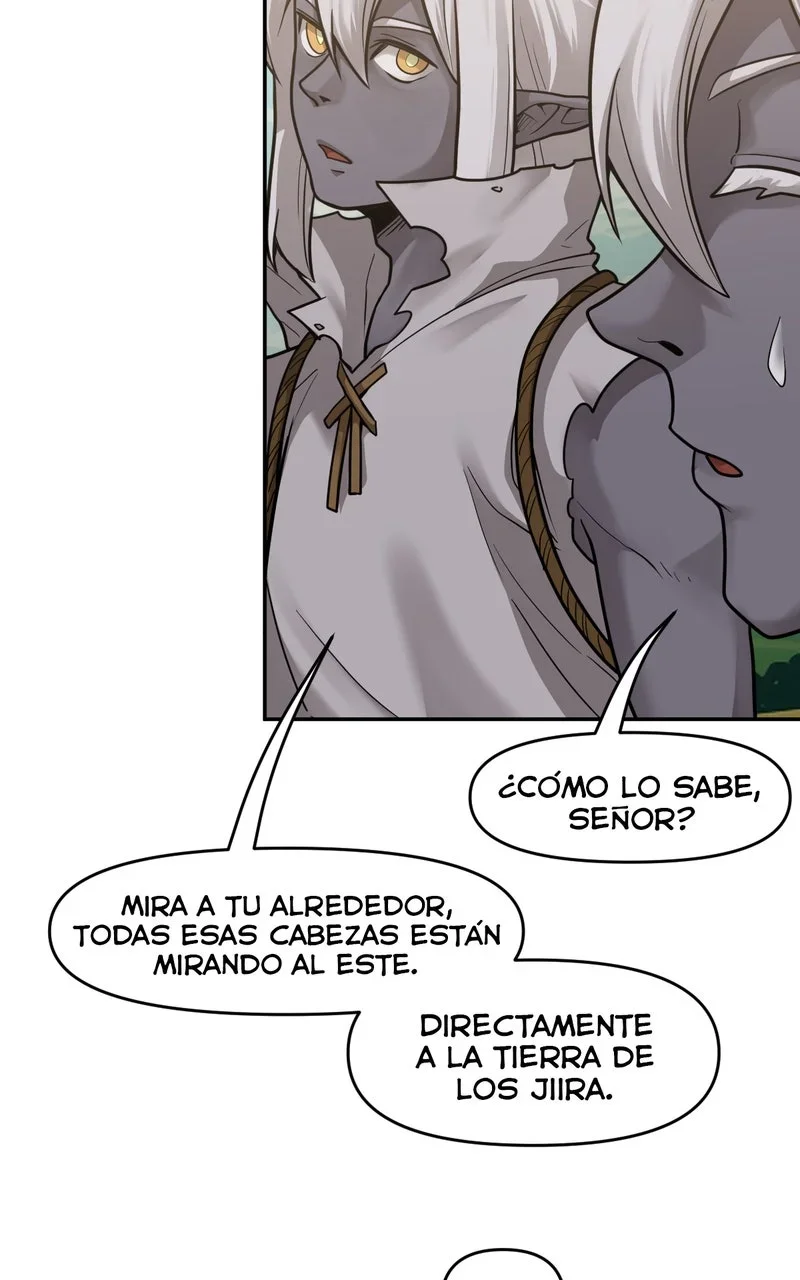 Capítulo 96, página 5