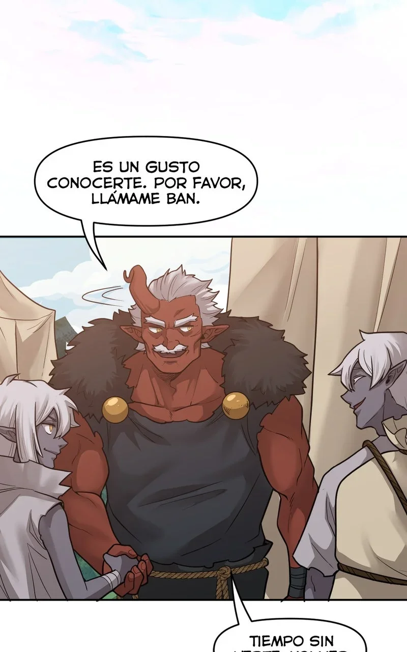 Capítulo 96, página 11