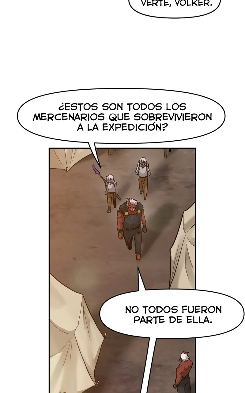 Capítulo 96, página 12