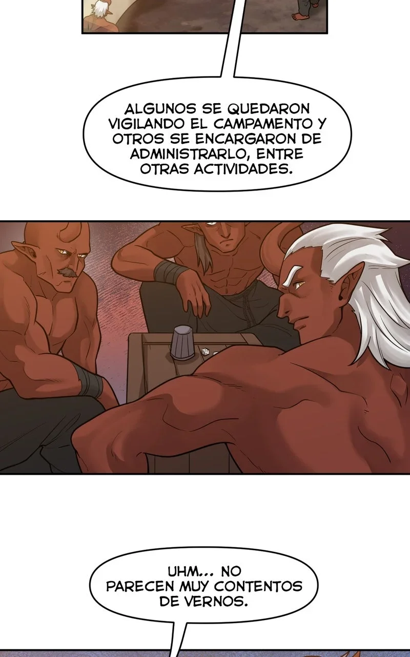 Capítulo 96, página 13