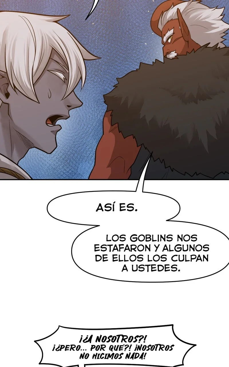 Capítulo 96, página 14