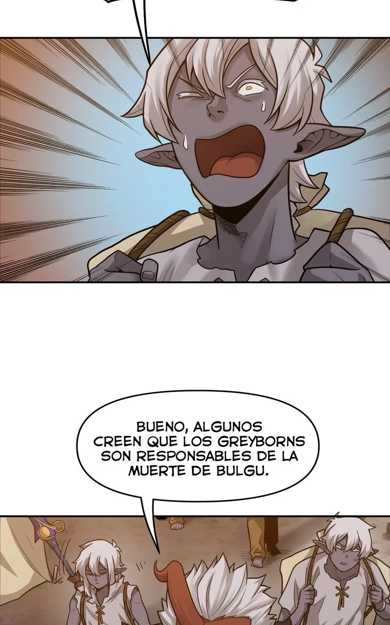 Capítulo 96, página 15