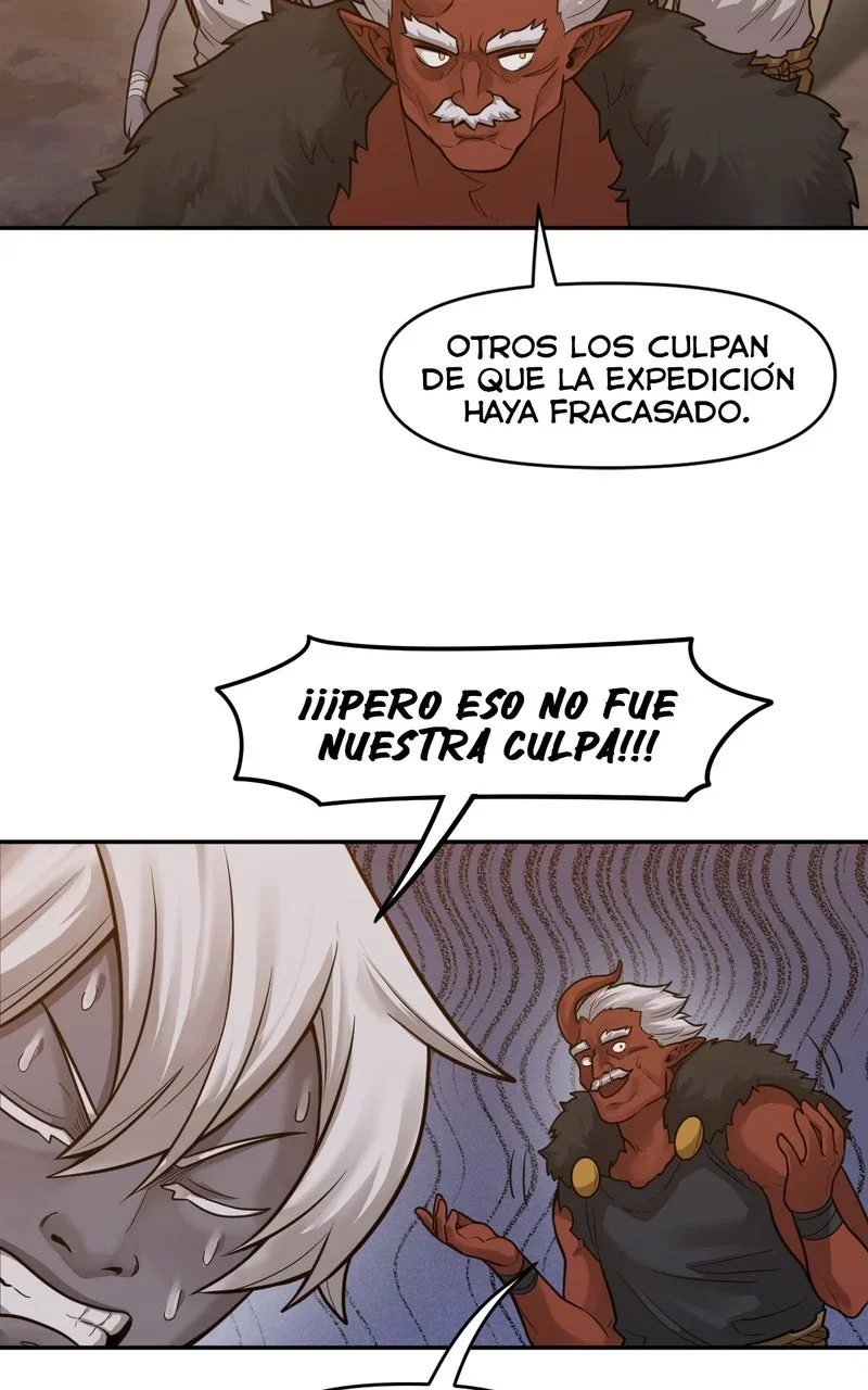 Capítulo 96, página 16