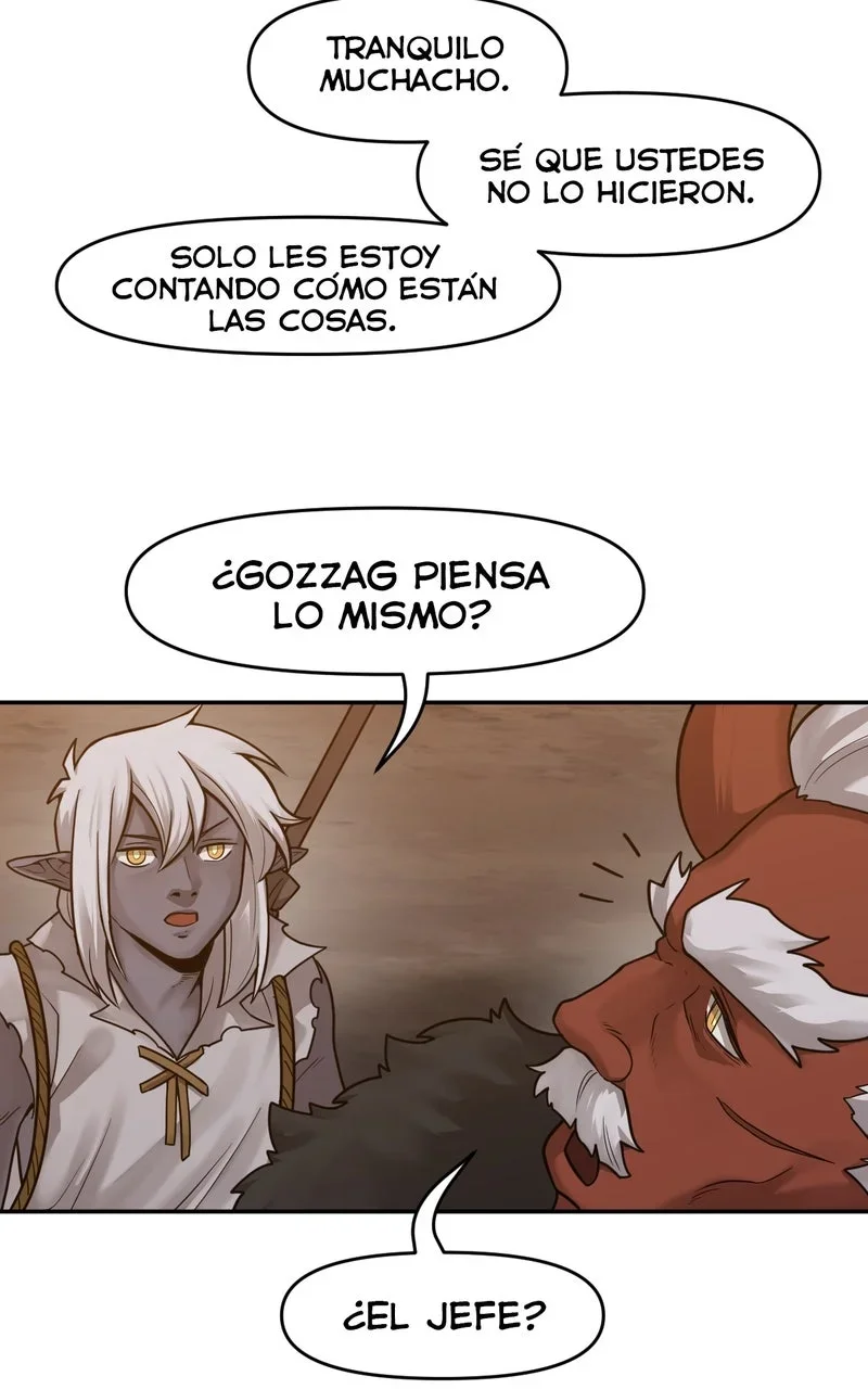 Capítulo 96, página 17