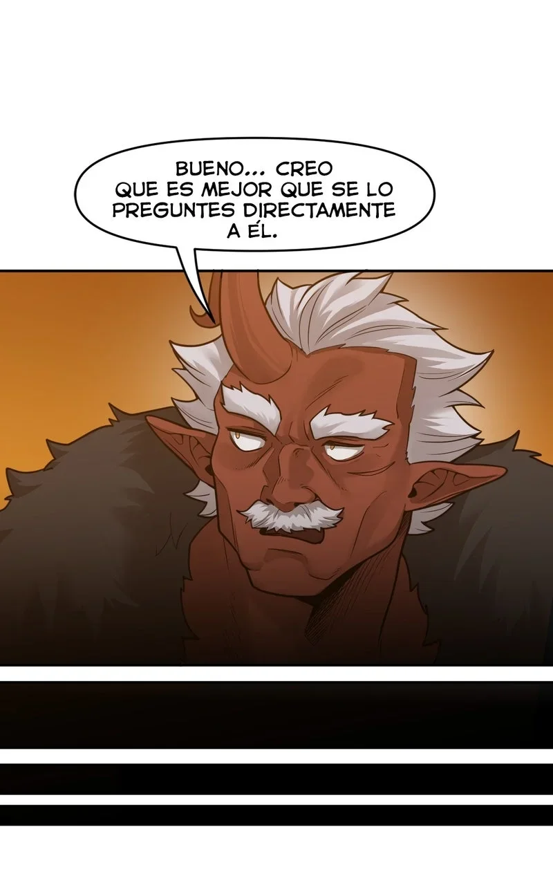 Capítulo 96, página 18