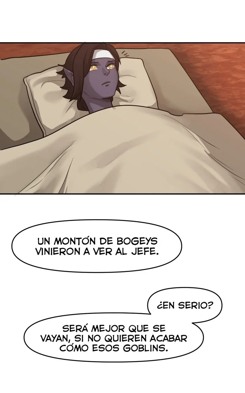 Capítulo 96, página 20