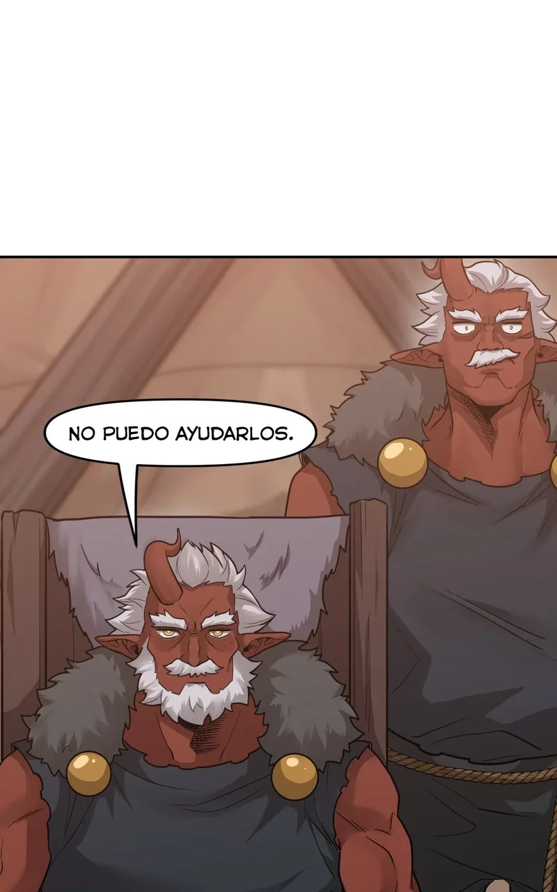 Capítulo 96, página 24