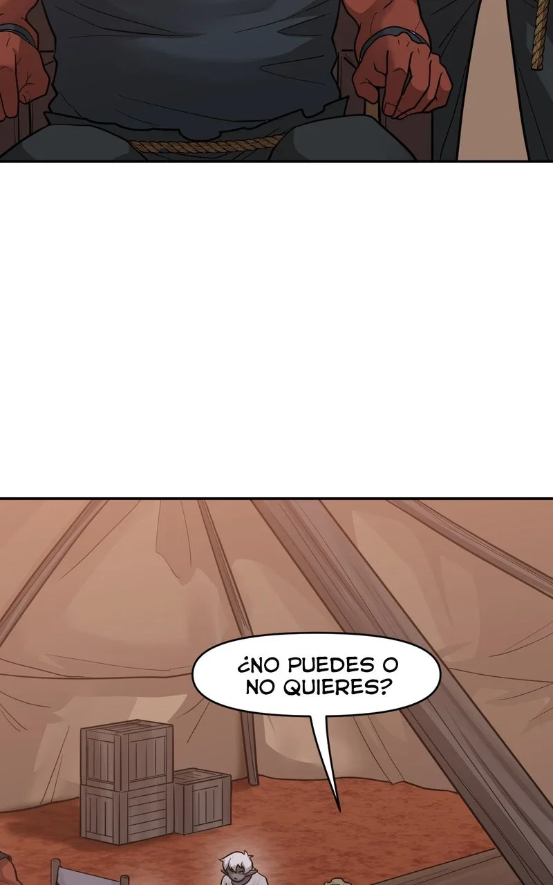 Capítulo 96, página 25