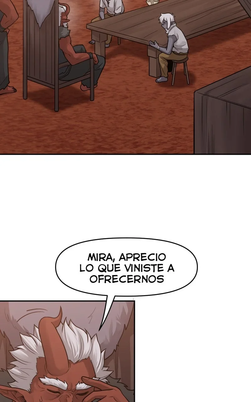 Capítulo 96, página 26