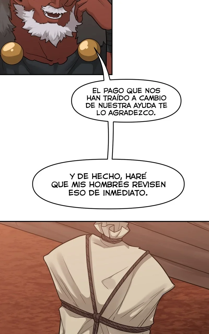 Capítulo 96, página 27