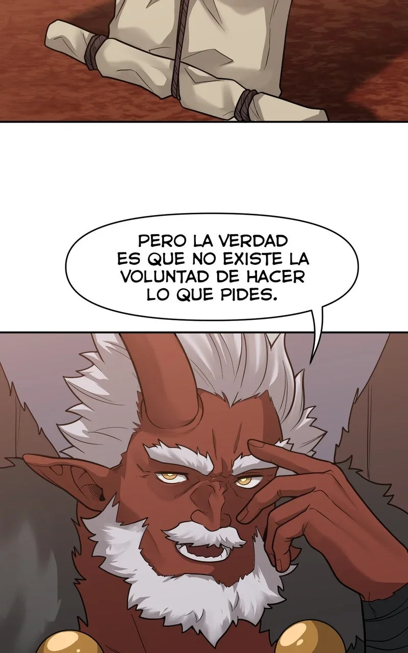 Capítulo 96, página 28