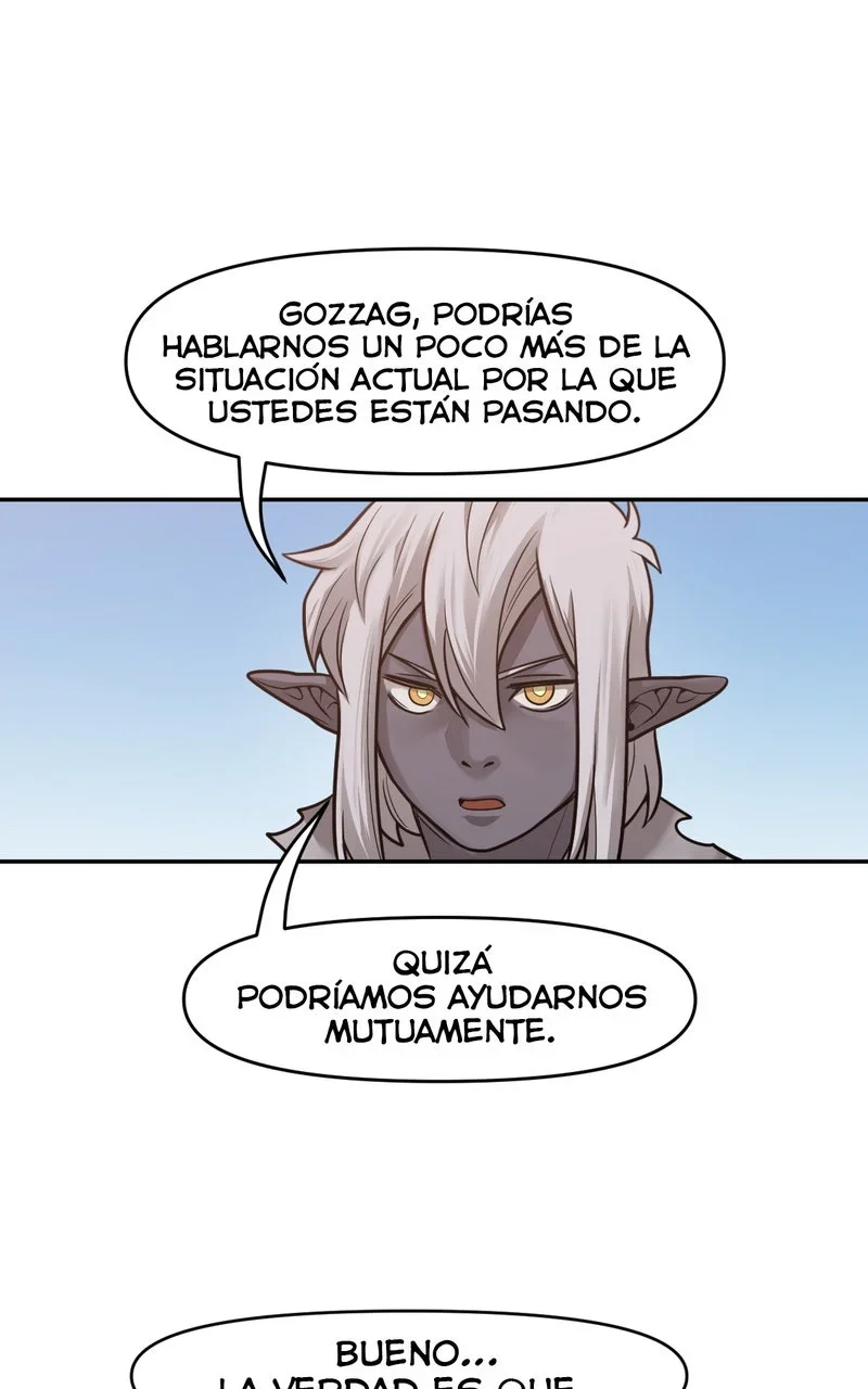 Capítulo 96, página 30