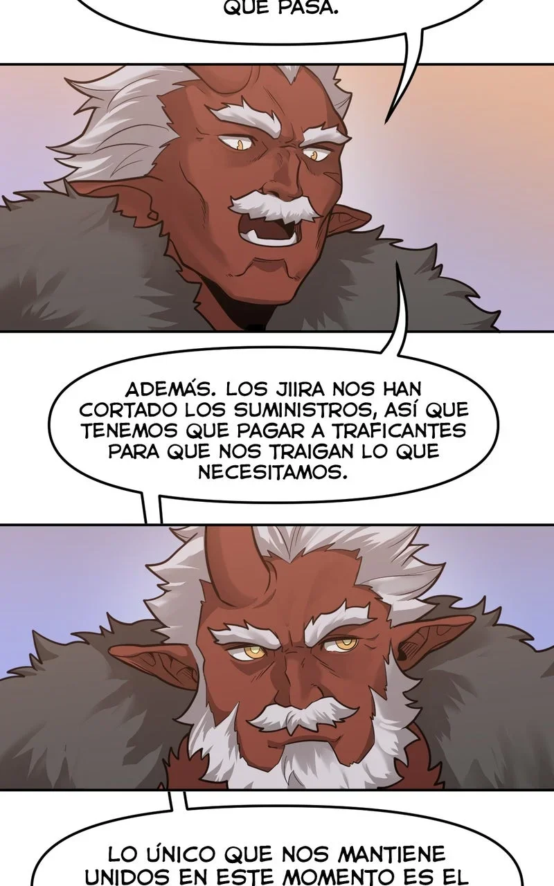 Capítulo 96, página 33