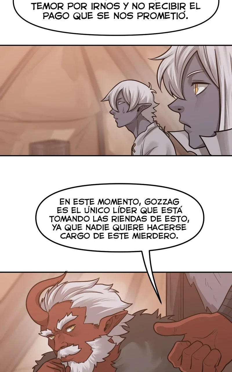 Capítulo 96, página 34