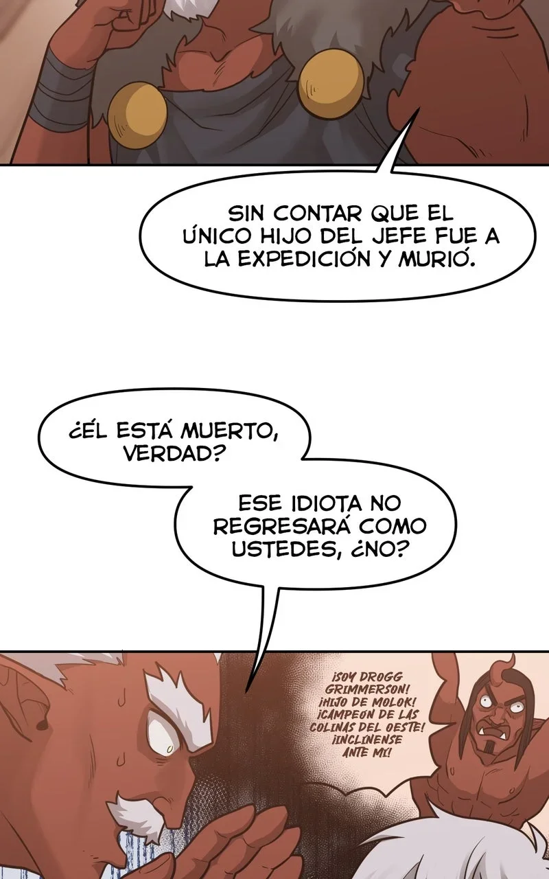 Capítulo 96, página 35