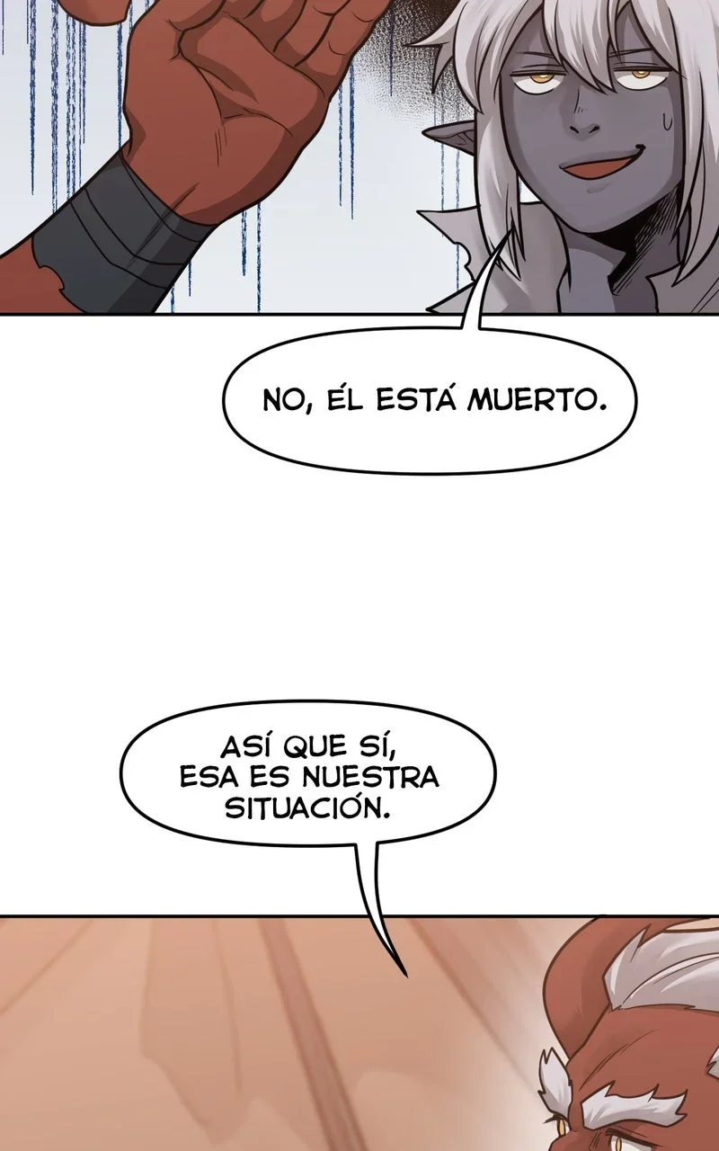 Capítulo 96, página 36