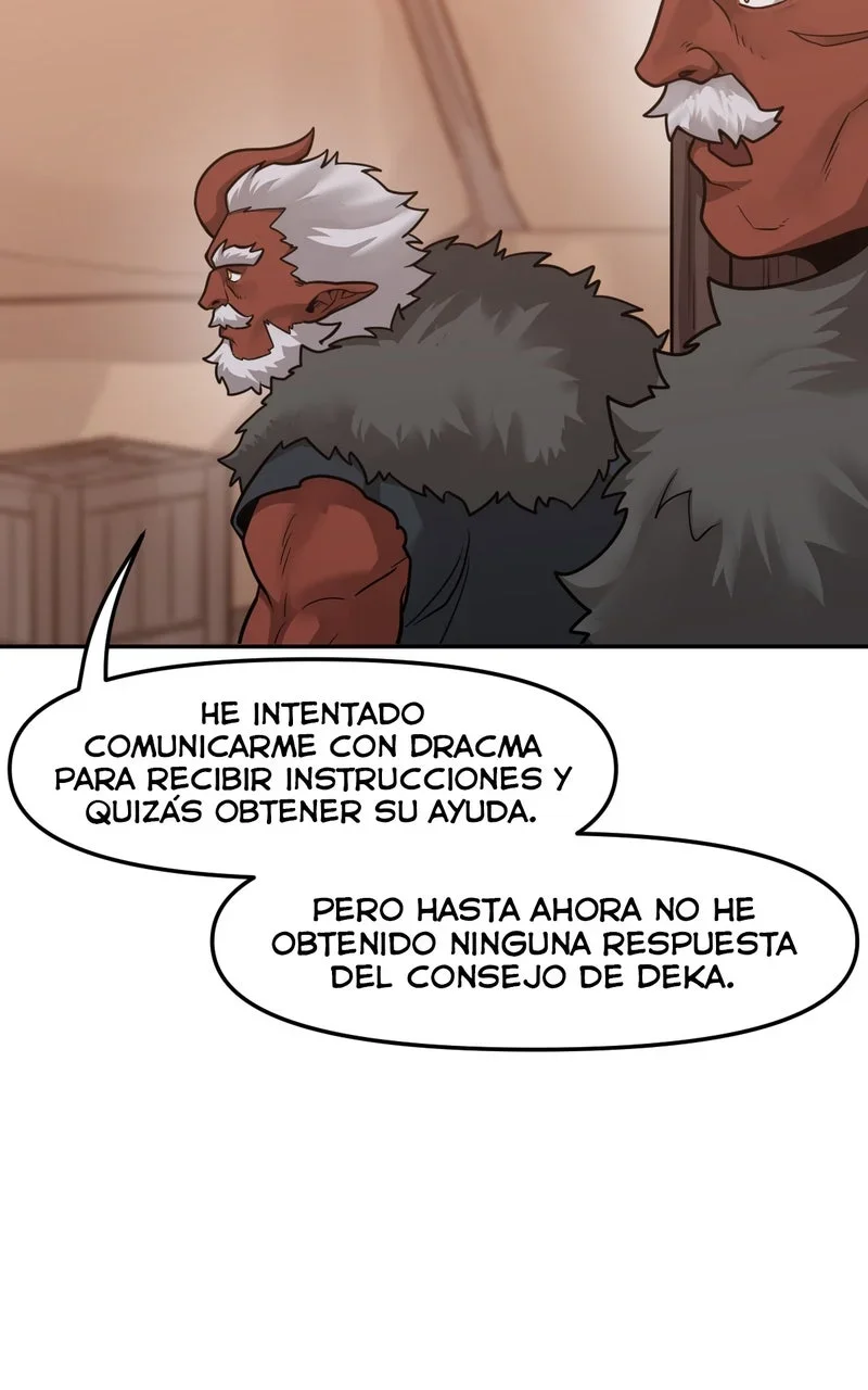 Capítulo 96, página 37