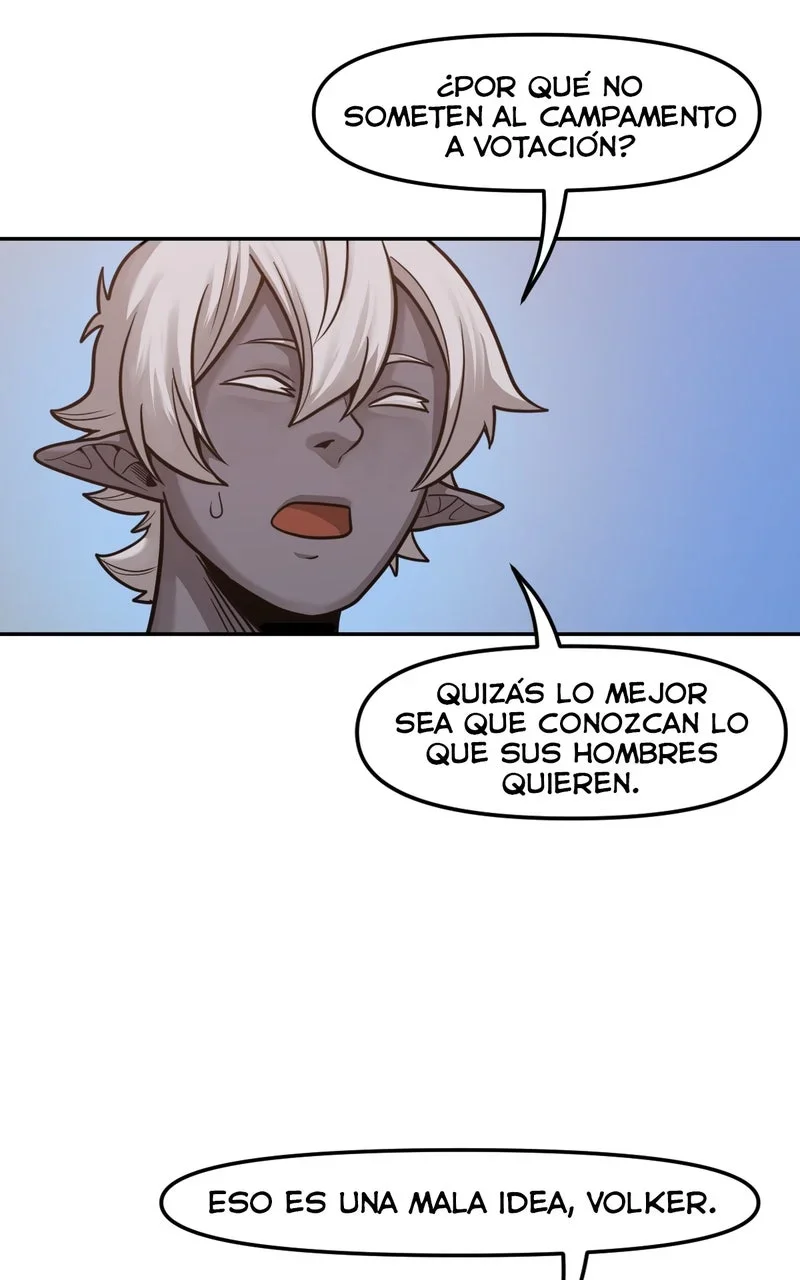 Capítulo 96, página 38