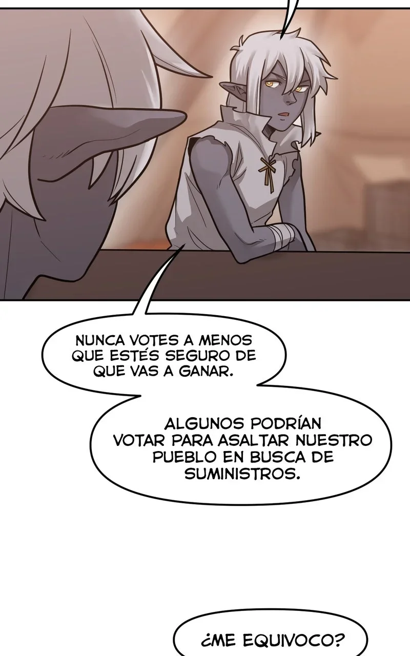 Capítulo 96, página 39