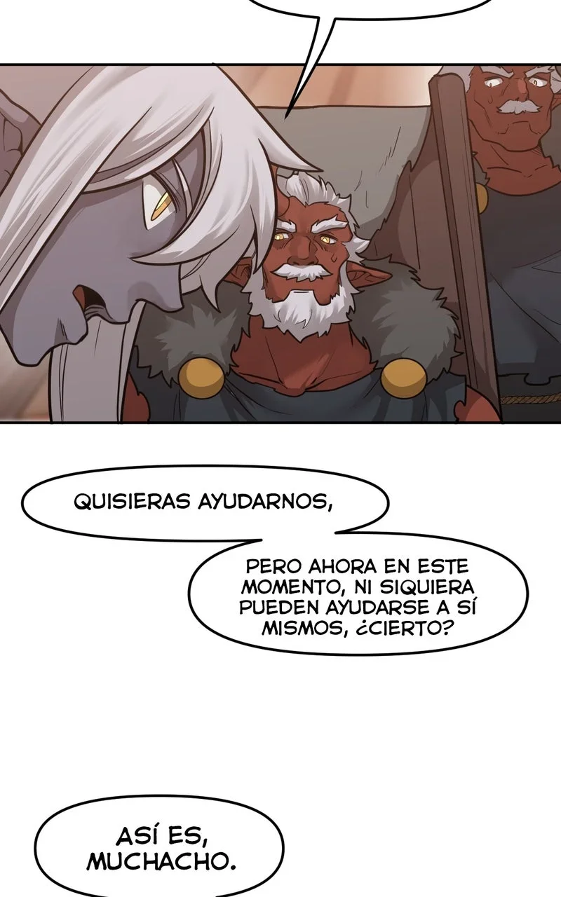 Capítulo 96, página 40