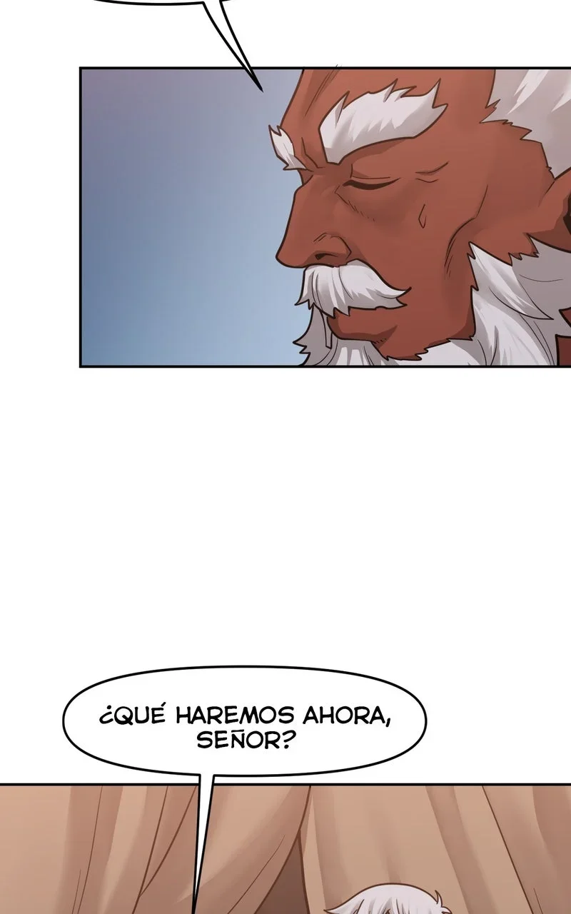 Capítulo 96, página 41