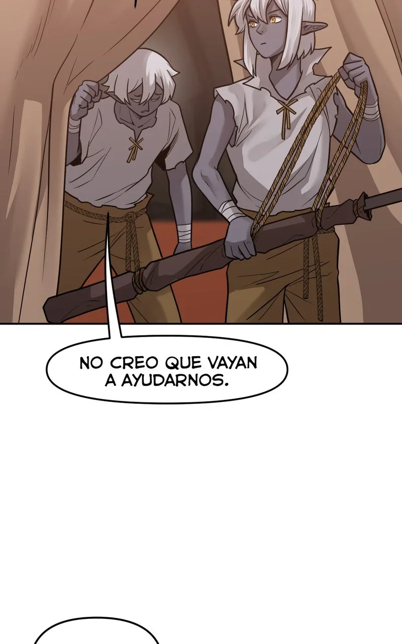Capítulo 96, página 42