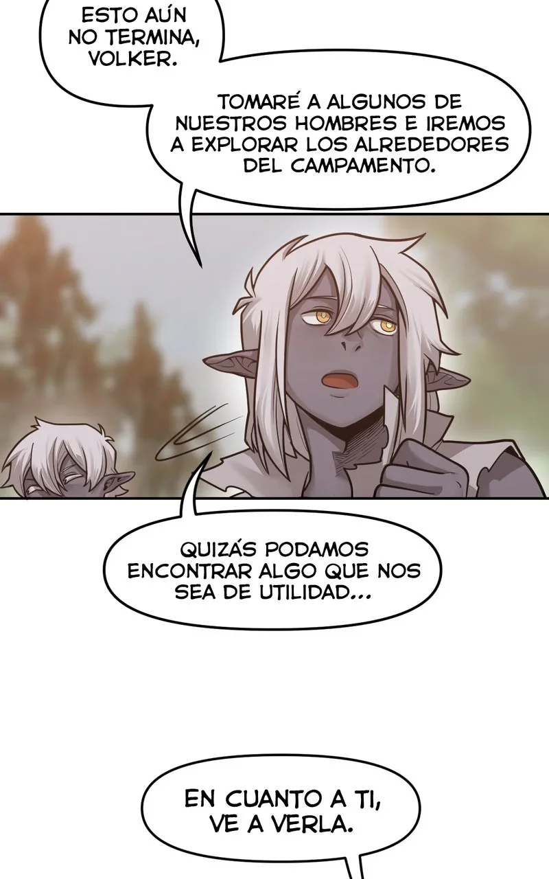 Capítulo 96, página 43