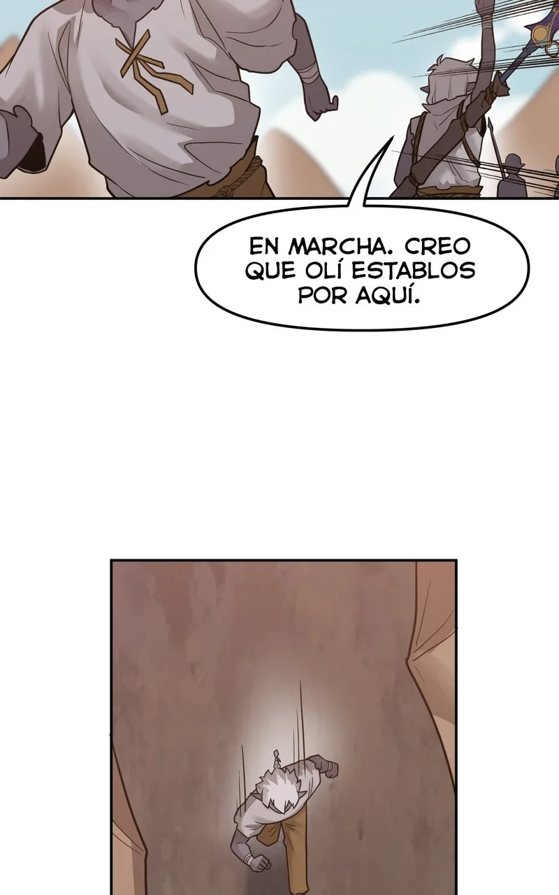 Capítulo 96, página 45