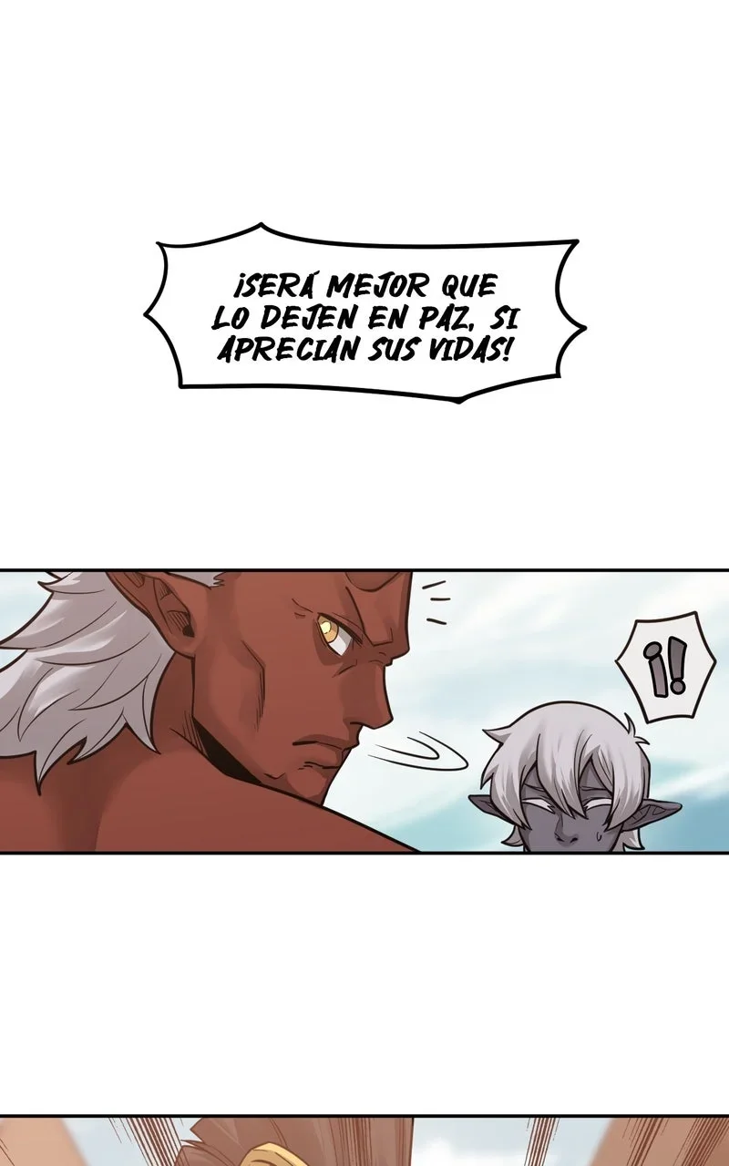 Capítulo 96, página 49